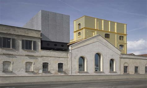 fondazione prada milano p 1 milano|fondazione prada oma.